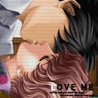  (140x140, 16Kb)