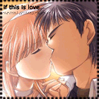  (140x140, 34Kb)