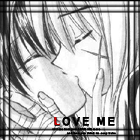  (140x140, 23Kb)