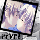  (140x140, 28Kb)