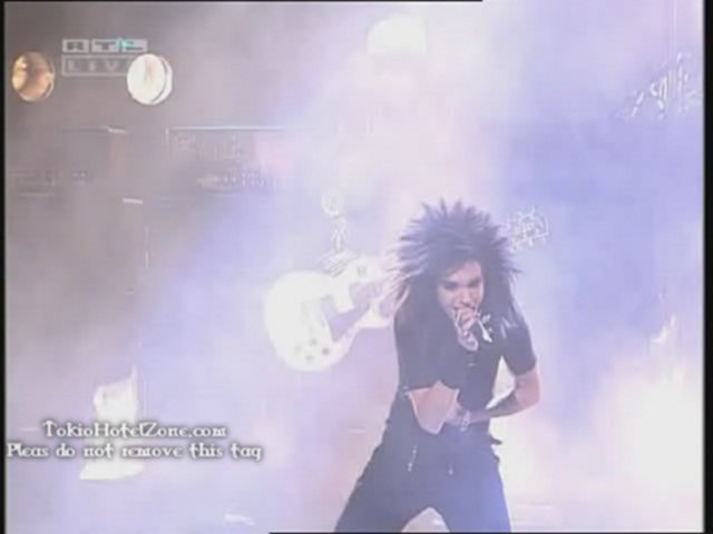  (640x480, 54Kb)