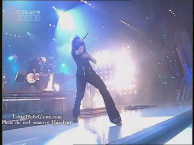  (640x480, 80Kb)