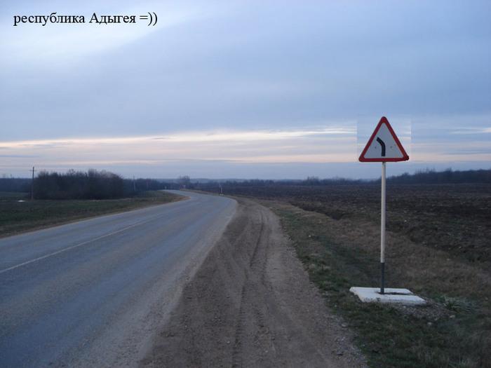  (700x525, 32Kb)