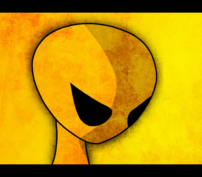  (699x612, 312Kb)