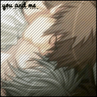  (140x140, 36Kb)