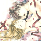  (140x140, 21Kb)