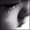  (100x100, 8Kb)