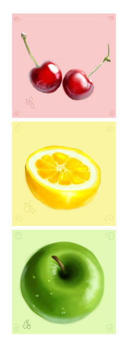  (256x698, 24Kb)