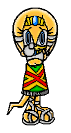  (142x263, 6Kb)