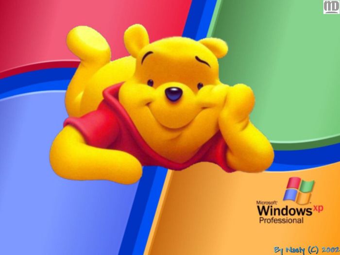  (700x525, 31Kb)