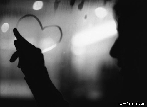  (500x365, 16Kb)