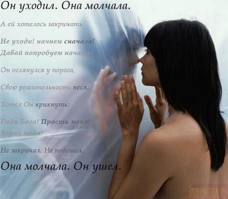  (450x394, 34Kb)