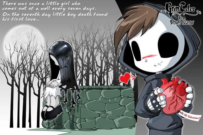  (700x466, 67Kb)