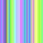  (150x150, 35Kb)