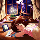  (140x140, 19Kb)