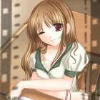  (140x140, 30Kb)