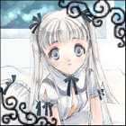  (140x140, 34Kb)