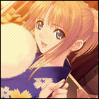  (140x140, 27Kb)