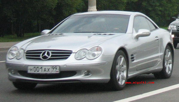  (600x344, 43Kb)