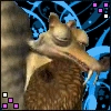  (100x100, 56Kb)