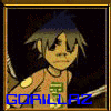  (100x100, 56Kb)