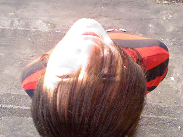  (640x480, 40Kb)