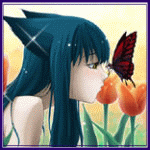  (150x150, 24Kb)