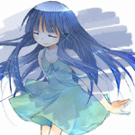  (150x150, 26Kb)