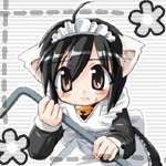  (150x150, 18Kb)