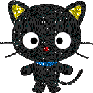  (136x136, 24Kb)