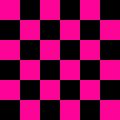  (120x120, 2Kb)