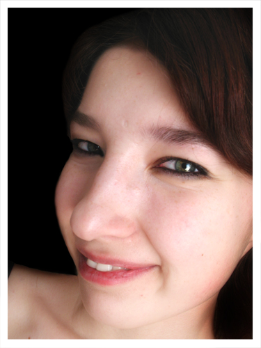  (375x500, 118Kb)