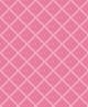  (80x97, 4Kb)