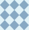  (97x100, 4Kb)