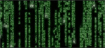 (150x69, 580Kb)