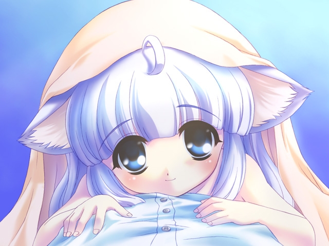  (640x480, 170Kb)