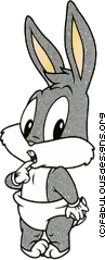  (97x239, 20Kb)