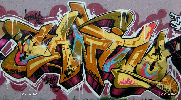  (628x350, 139Kb)