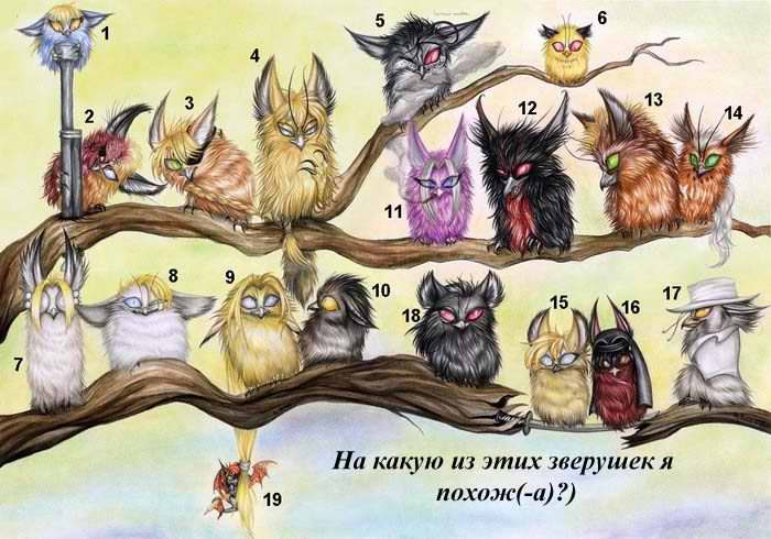  (700x490, 55Kb)