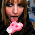  (120x120, 21Kb)