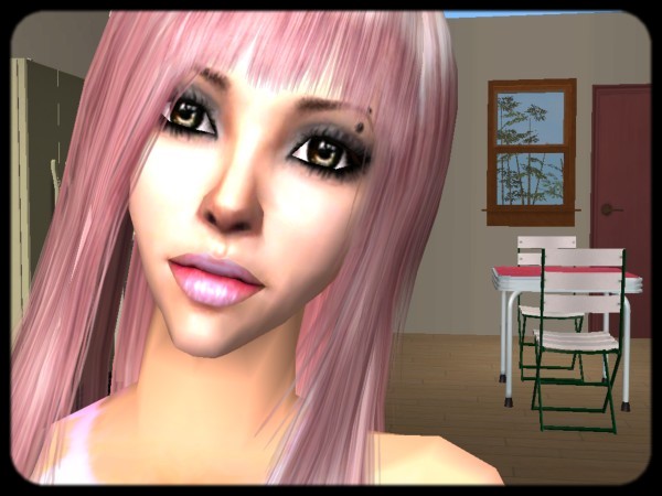  (600x450, 57Kb)