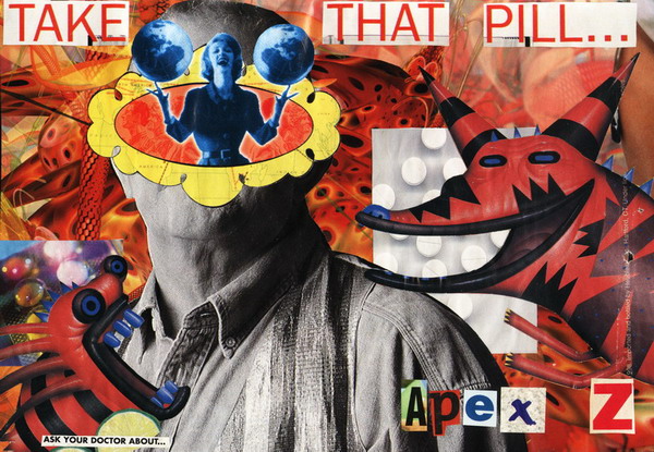 (600x415, 117Kb)