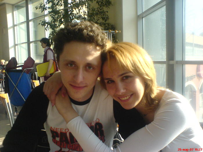  (700x525, 59Kb)