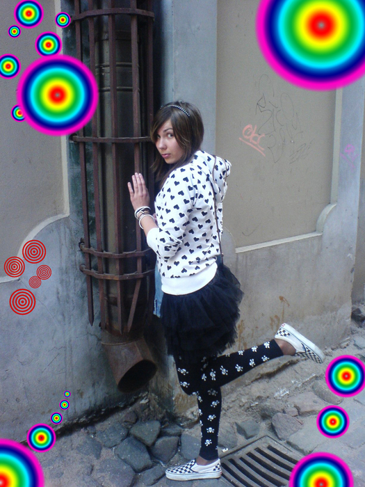  (525x700, 413Kb)