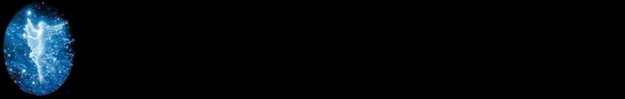  (696x111, 4Kb)