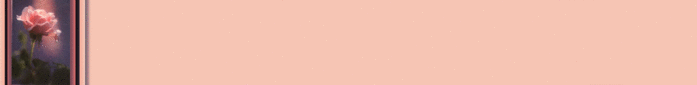  (697x85, 7Kb)