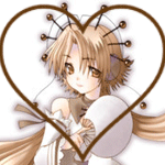  (150x150, 23Kb)