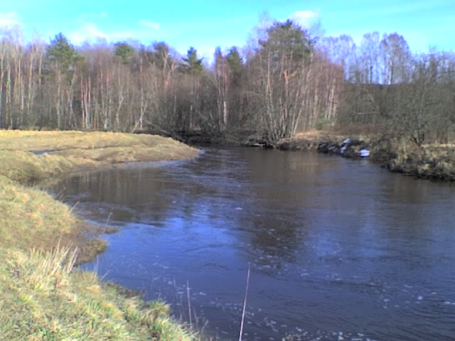  (640x480, 98Kb)