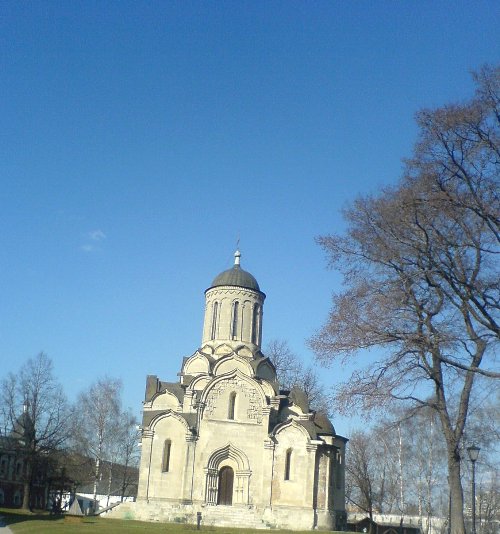  (500x534, 59Kb)