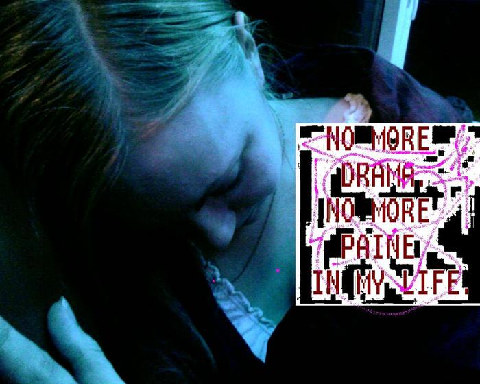  (700x560, 58Kb)
